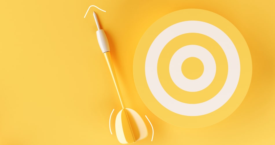 The ultimate guide to form questions: Tips and types